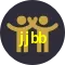 Affiliates