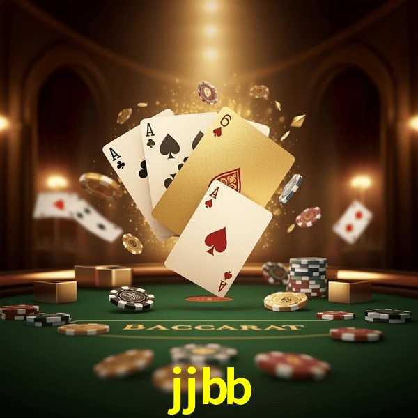 VIP Casino jjbb