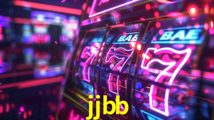 Games Directory jjbb