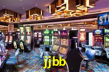 A Revolução dos Aplicativos de Jogos no jjbb