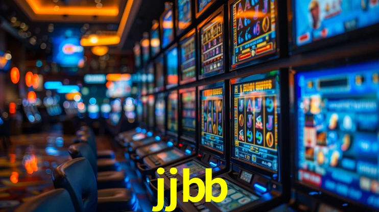 2FA Security jjbb