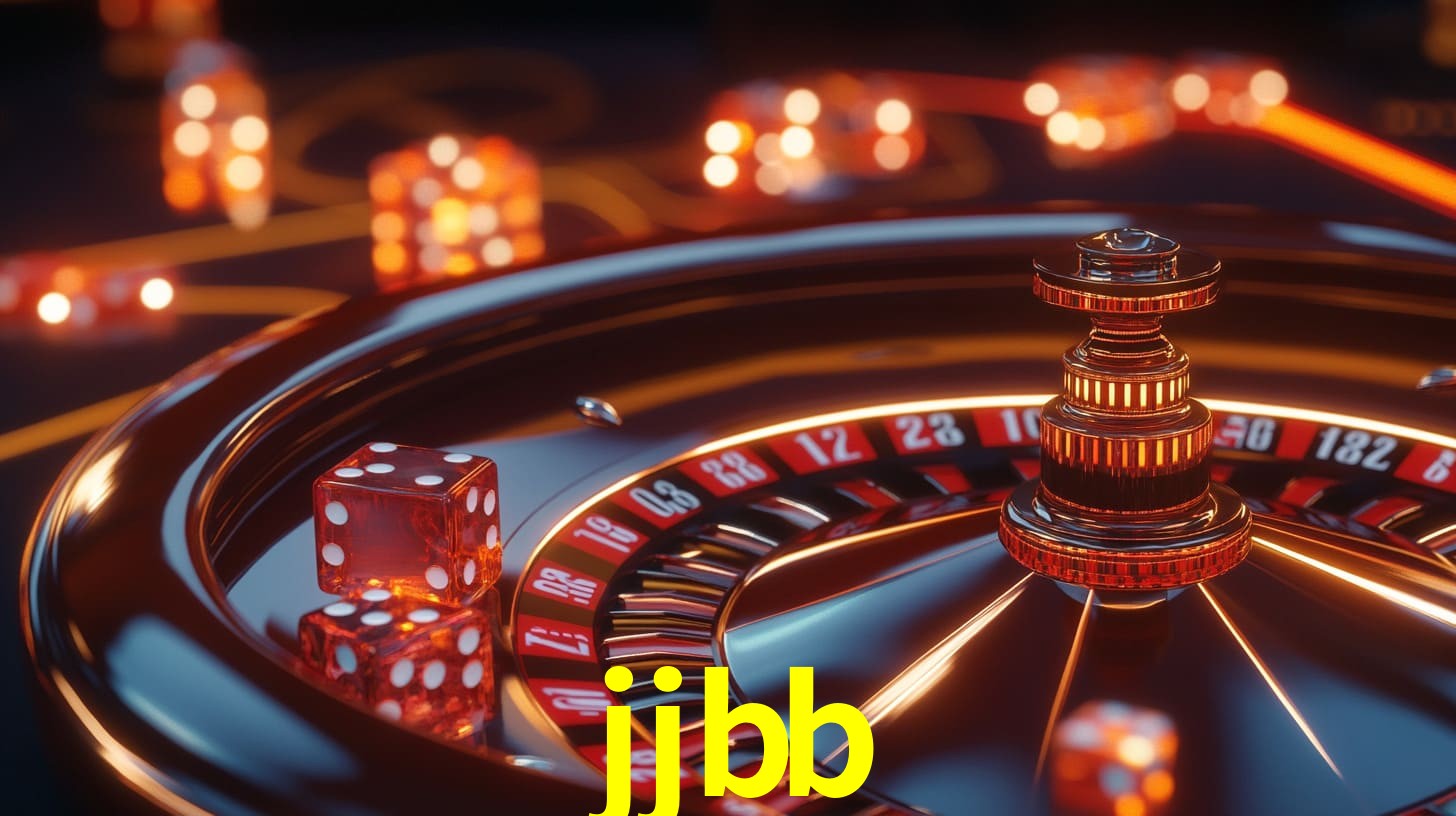 Bônus Generosos e Exclusivos no jjbb para Você!