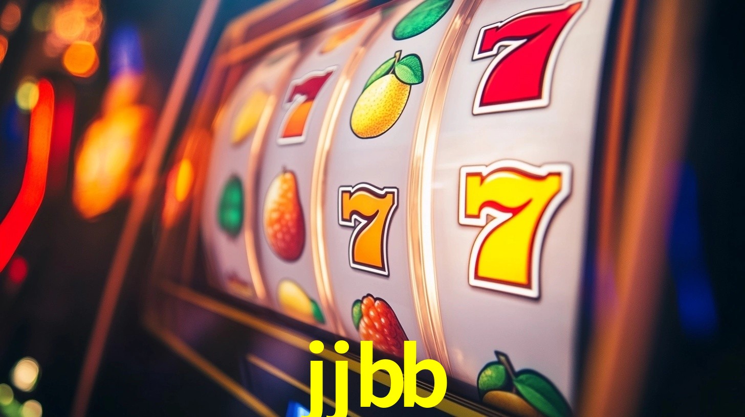 Ofertas Imperdíveis na jjbb: Promoções e Bônus Que Valem a Pena