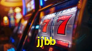 Live Casino jjbb