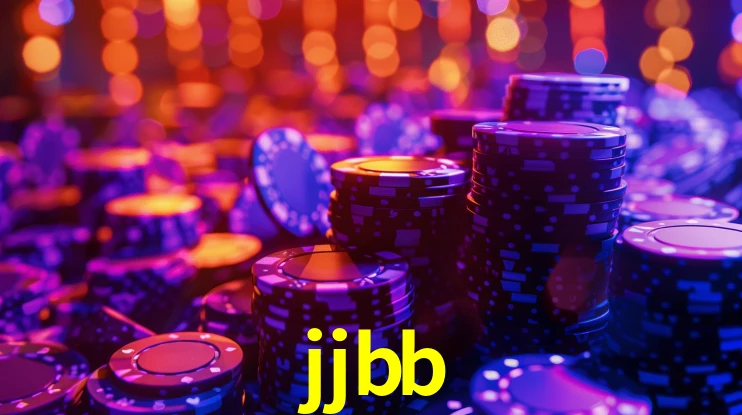 jjbb.com