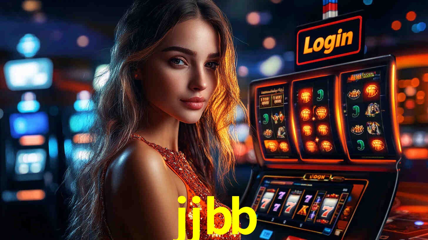 jjbb
