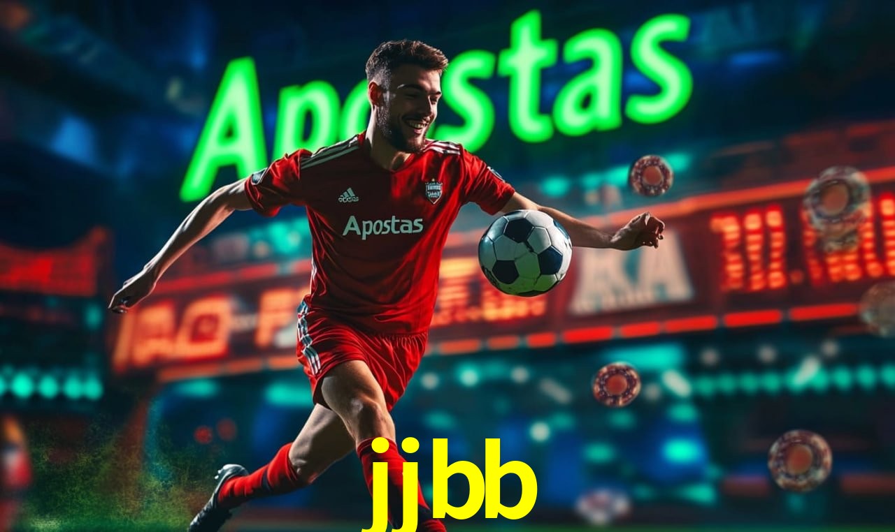 Spaceman Game jjbb