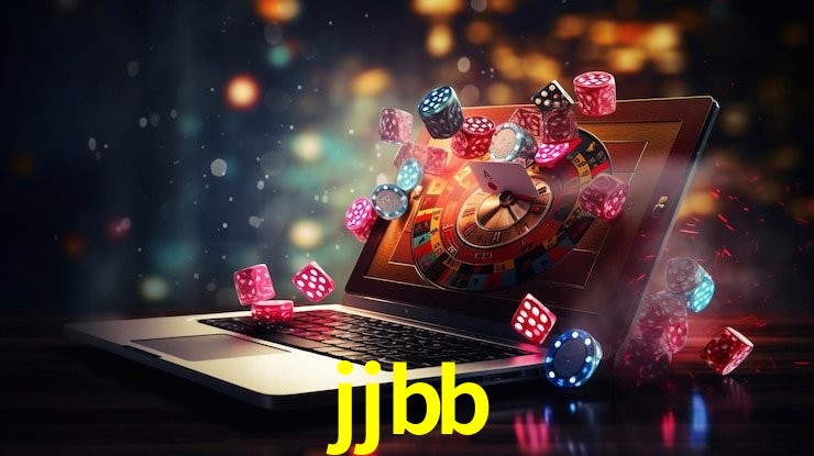 Descubra o Programa VIP da jjbb: Vantagens Exclusivas para Jogadores