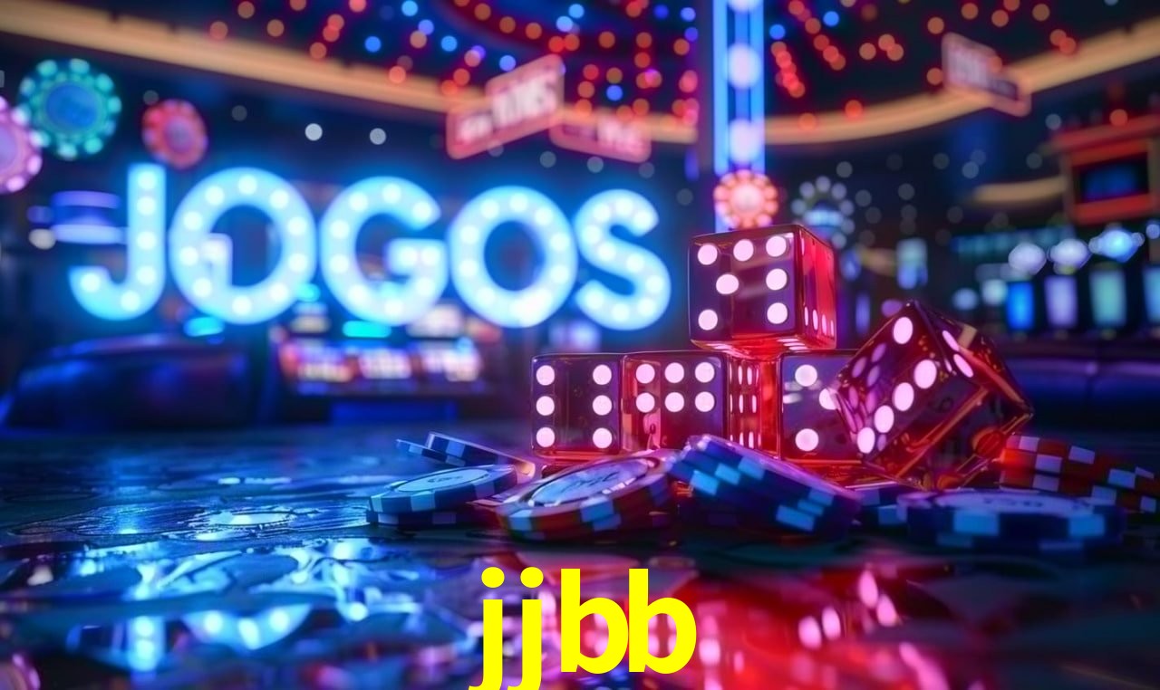 Crash Games Strategies jjbb