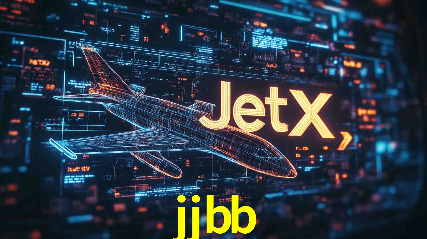 Descubra a Magia dos Jogos de Arcade no jjbb