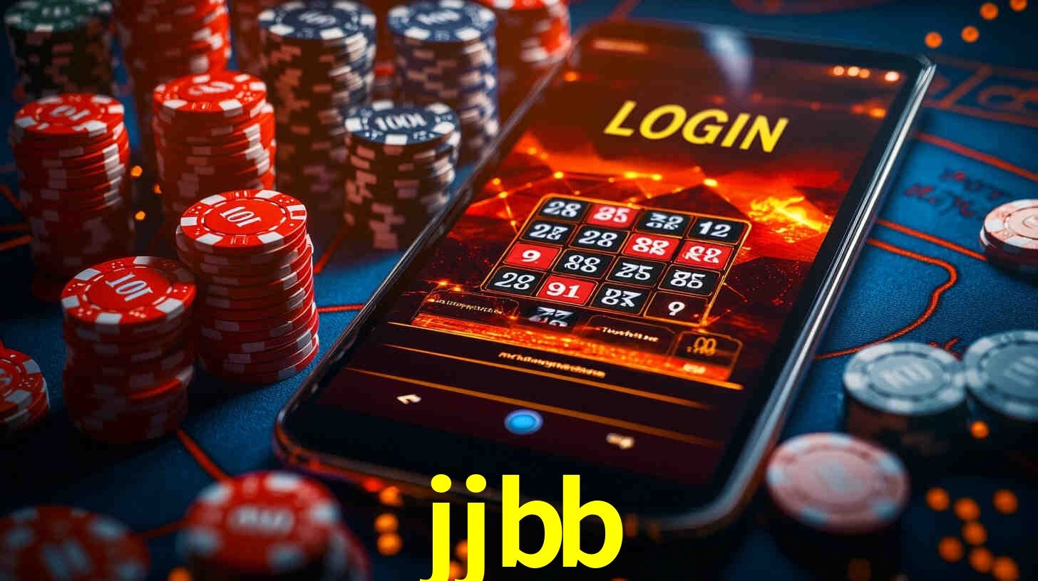 jjbb,jjbb.com