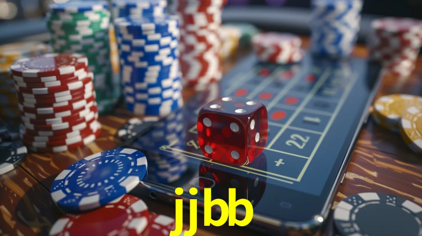 jjbb,jjbb.com