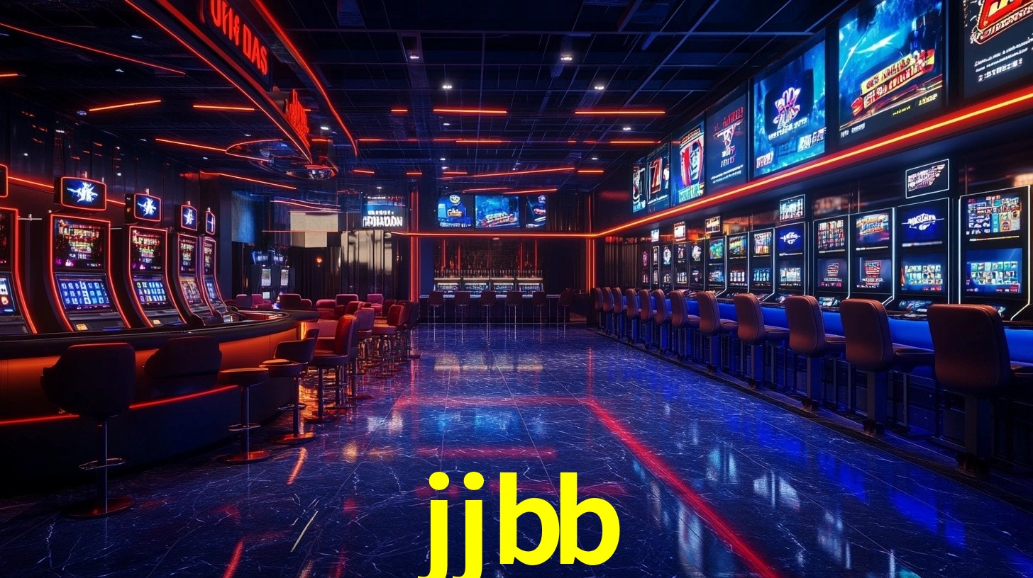 Instant EasyPaisa jjbb