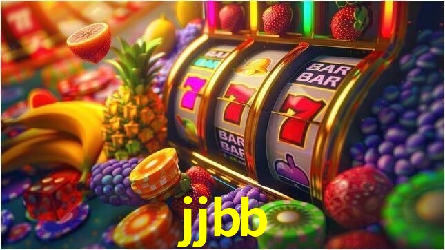 Weekend Specials jjbb