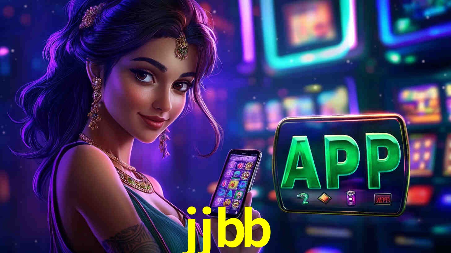 jjbb