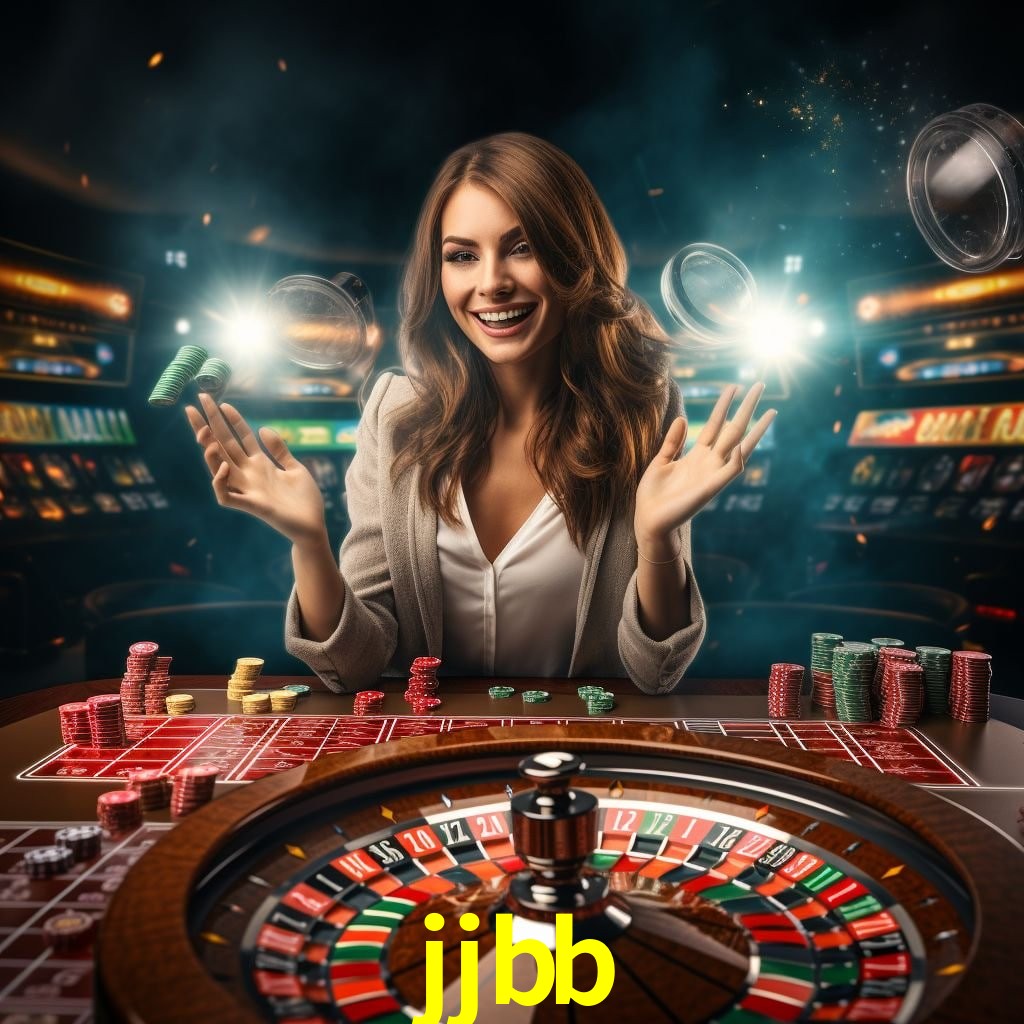 jjbb
