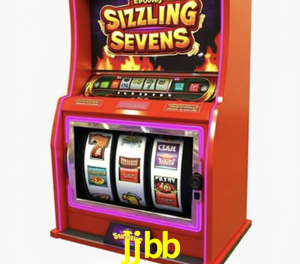 Platform Technology jjbb