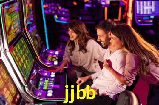 Desvendando o Mundo dos Jogos Virtuais na jjbb