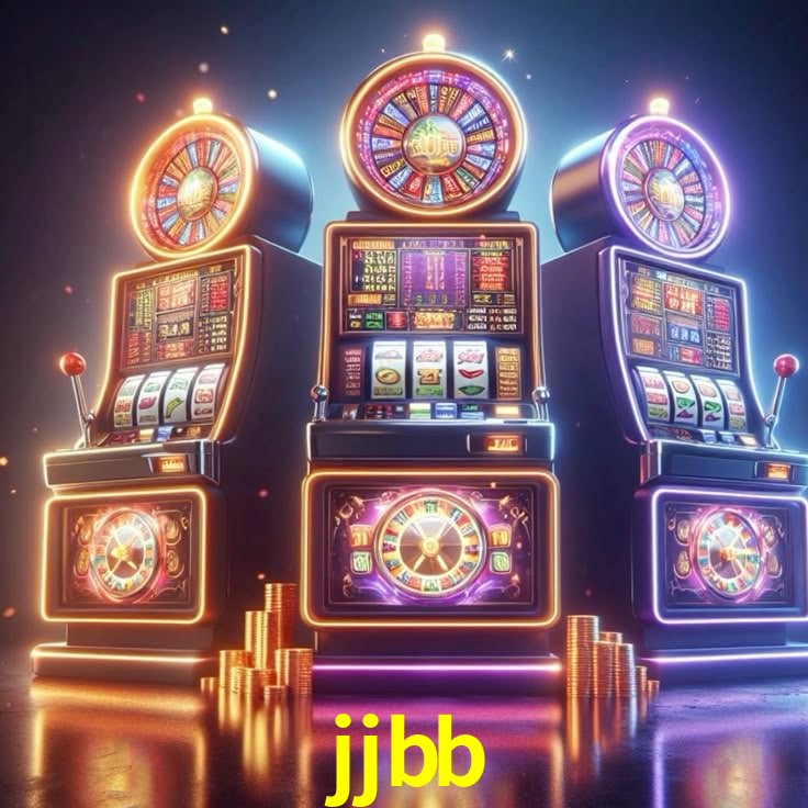 Experimente o Login Seguro Premium no jjbb