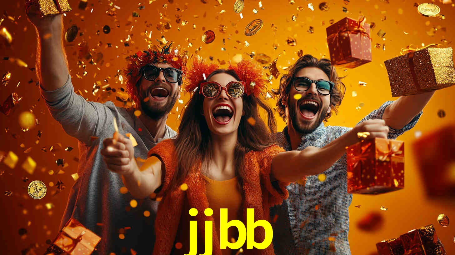 jjbb,jjbb.com