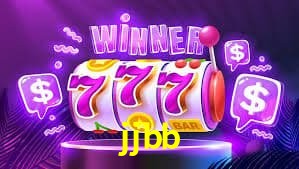 Sports Statistics jjbb