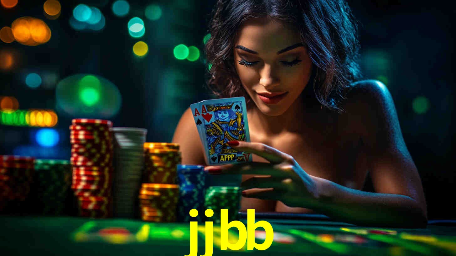 Descubra o Programa VIP da jjbb: Vantagens Exclusivas para Jogadores
