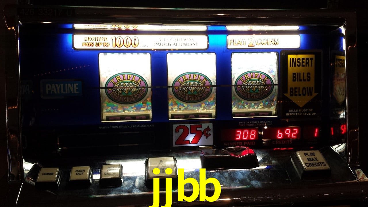 Crash Games Statistics jjbb