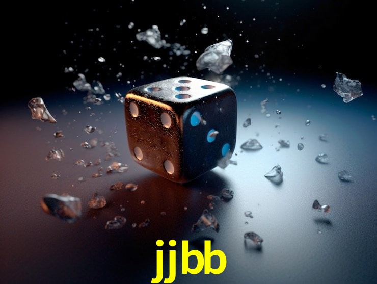 API Integration jjbb