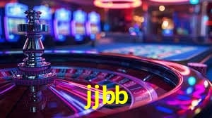 Welcome Bonus jjbb