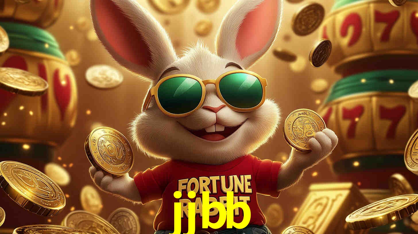 jjbb
