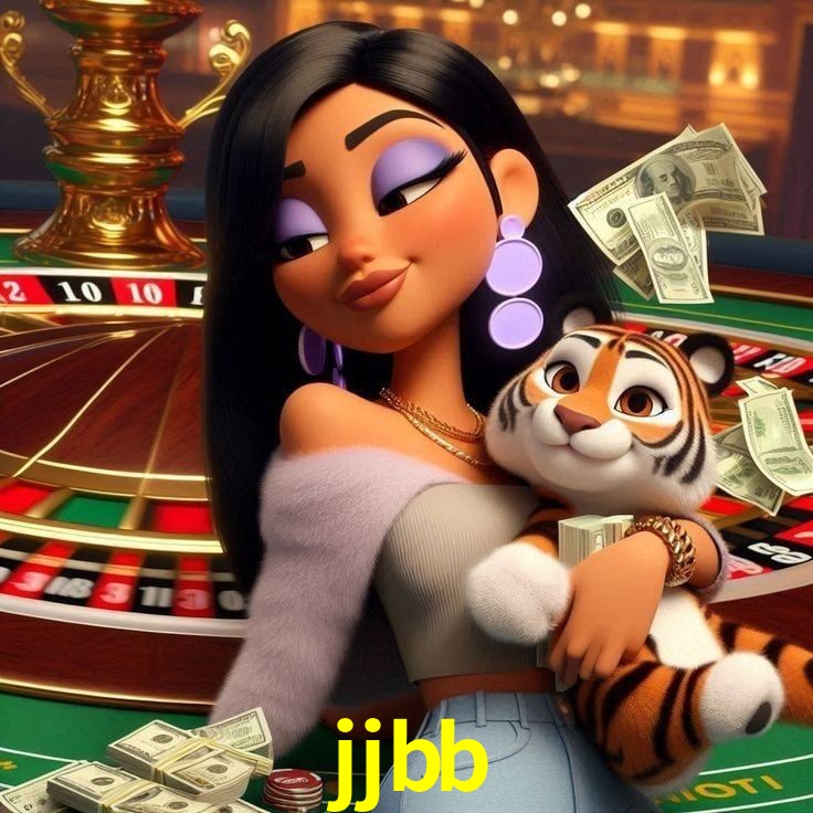 Basketball Betting jjbb