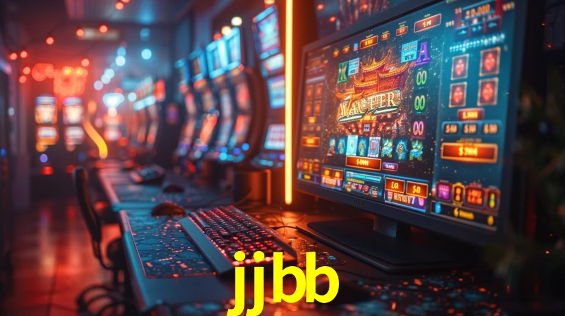 jjbb