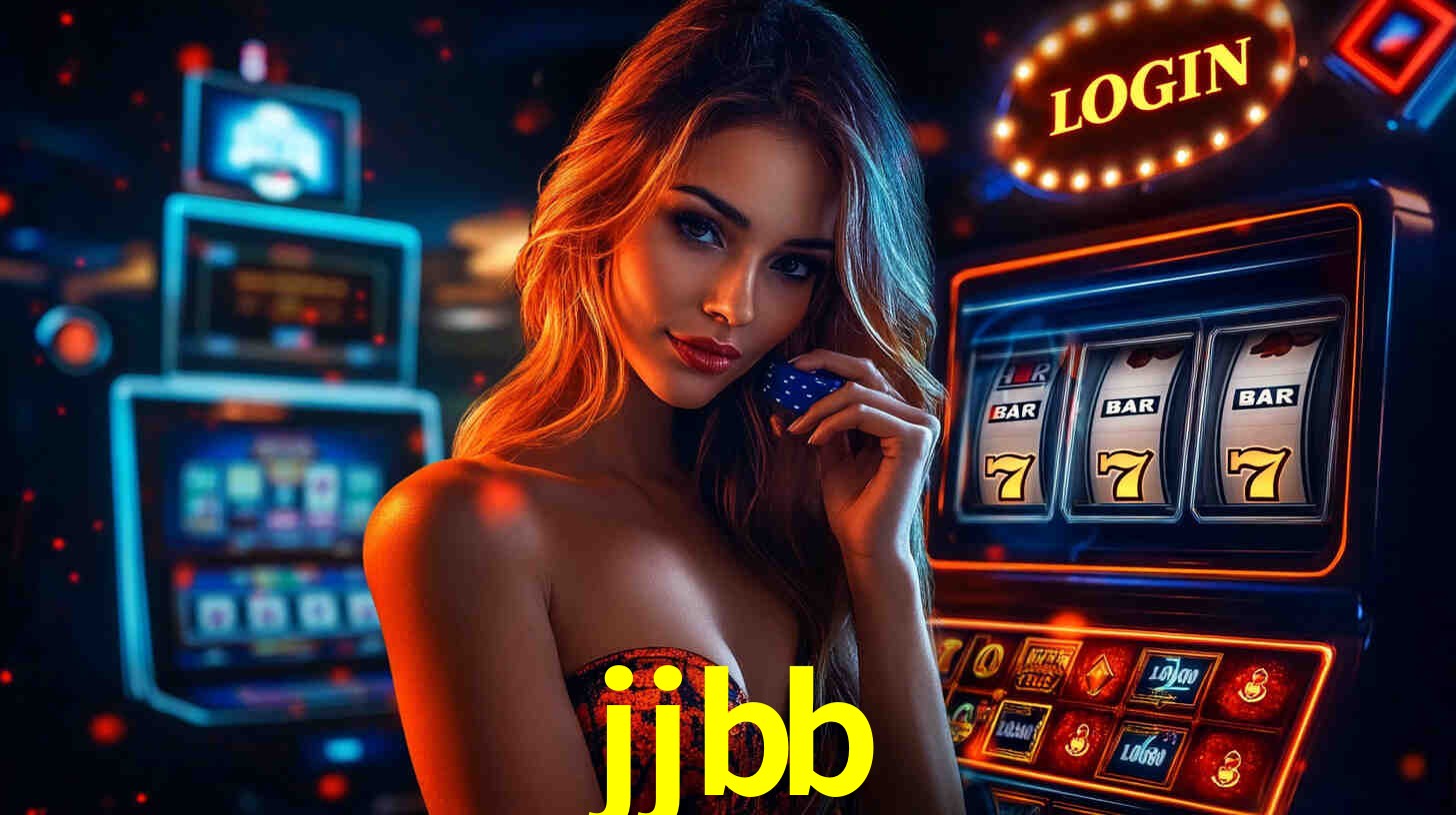 jjbb