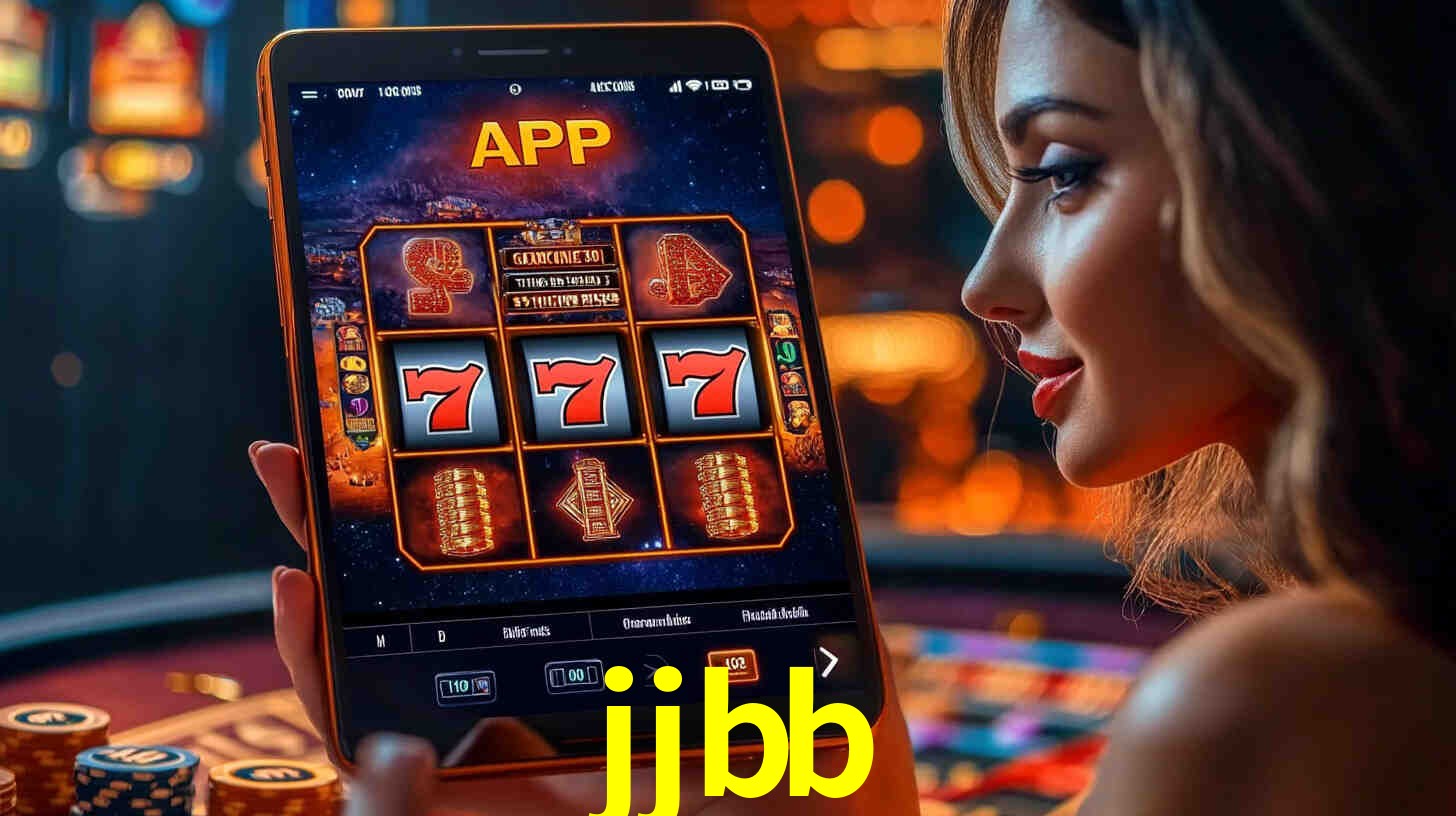 jjbb bet