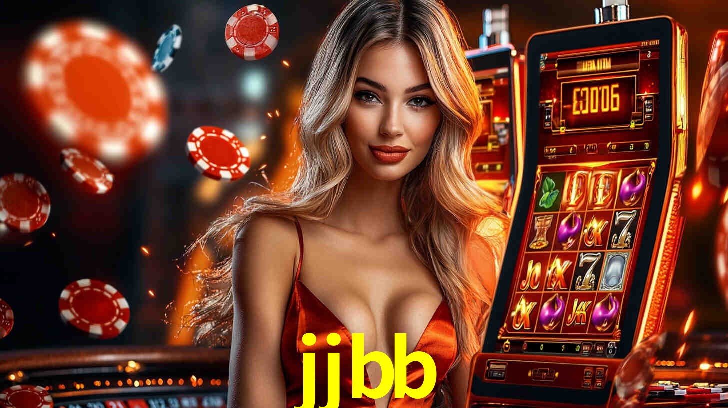 jjbb