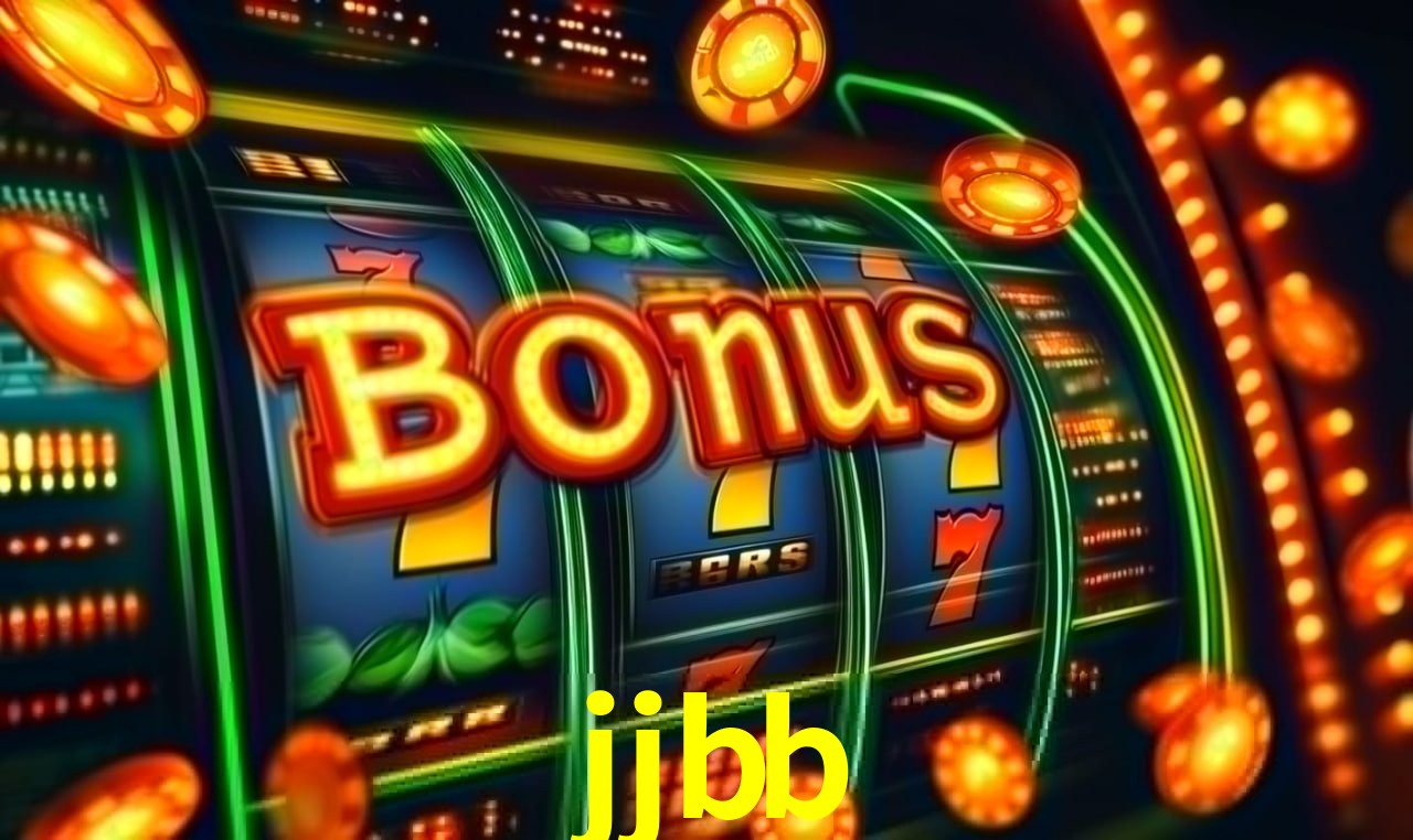 Live Casino jjbb