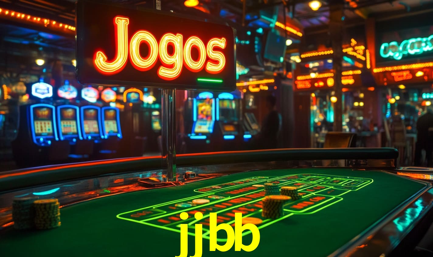Games Directory jjbb