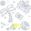 Inovações de Jogos na jjbb: O Futuro das Experiências Interativas