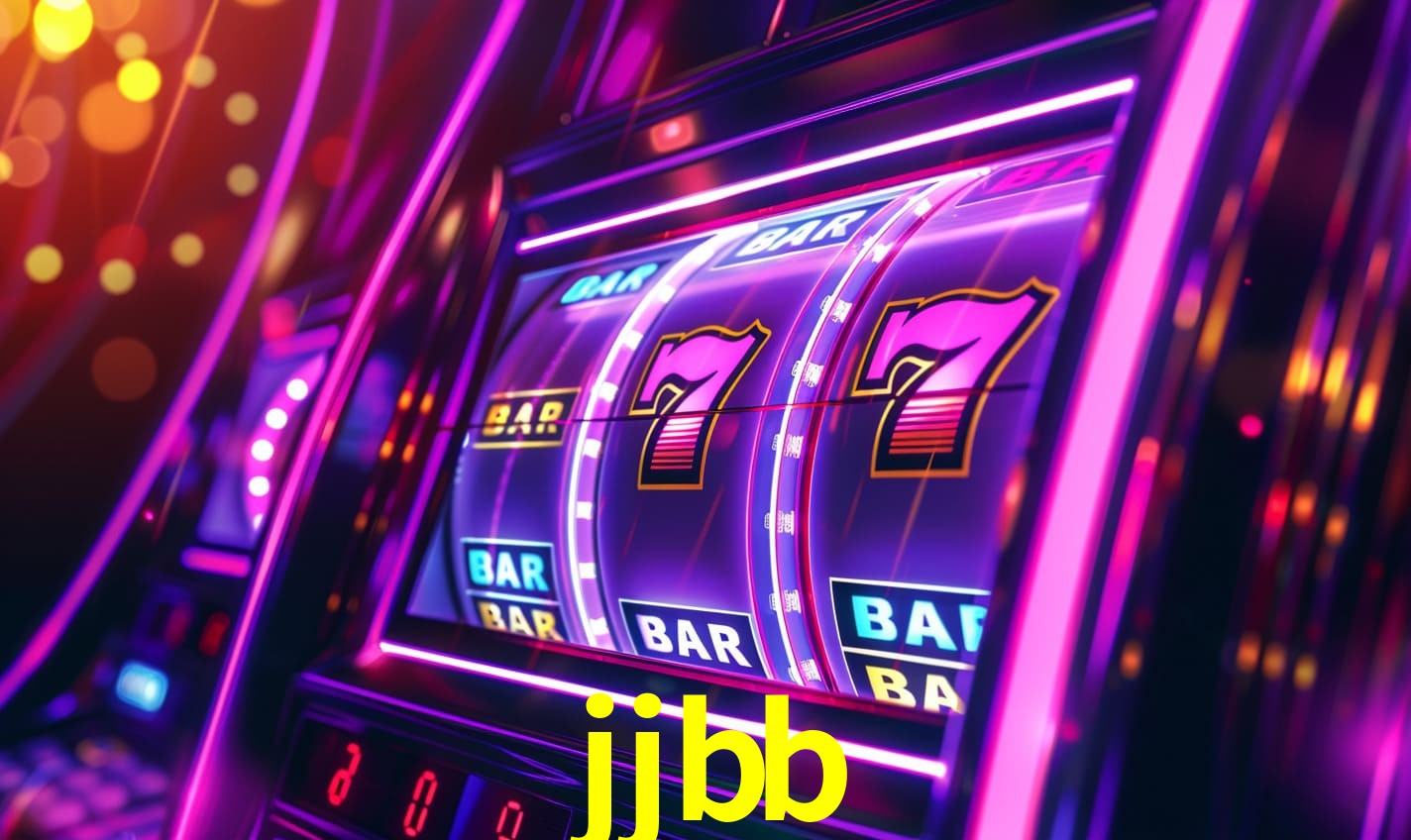 jjbb: Jogue Crash e Experimente Alta Recompensa Instantânea