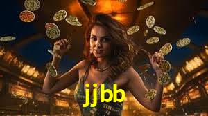 Welcome Bonus jjbb