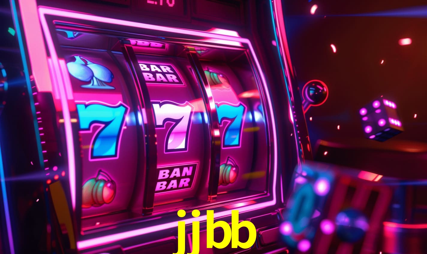 Descubra a Essência do jjbb: Nossa História e Compromissos