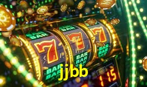 Seasonal Promotions jjbb