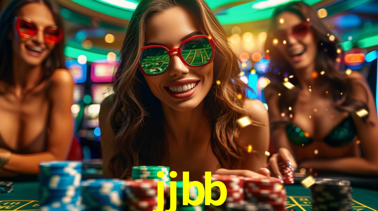 Football Betting jjbb