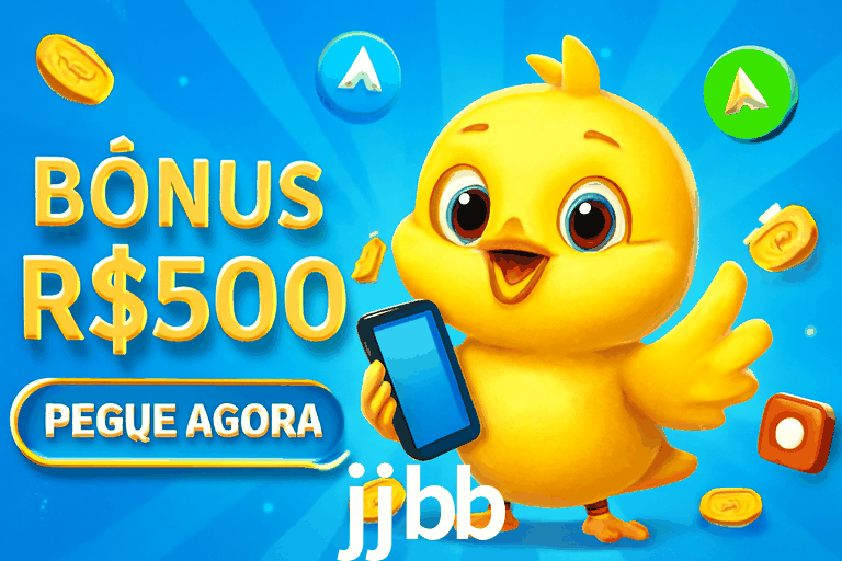 Quick Registration jjbb