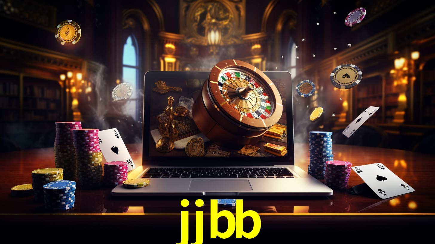 Programa VIP jjbb