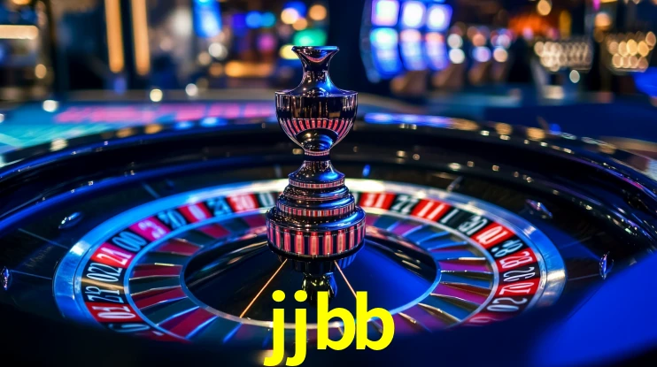 jjbb