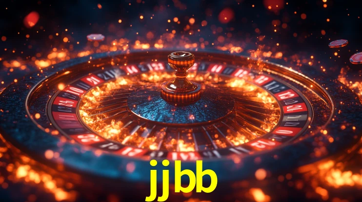 jjbb,jjbb.com