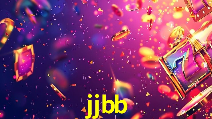 Inovações de Jogos na jjbb: O Futuro das Experiências Interativas