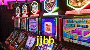 Aviator Game jjbb