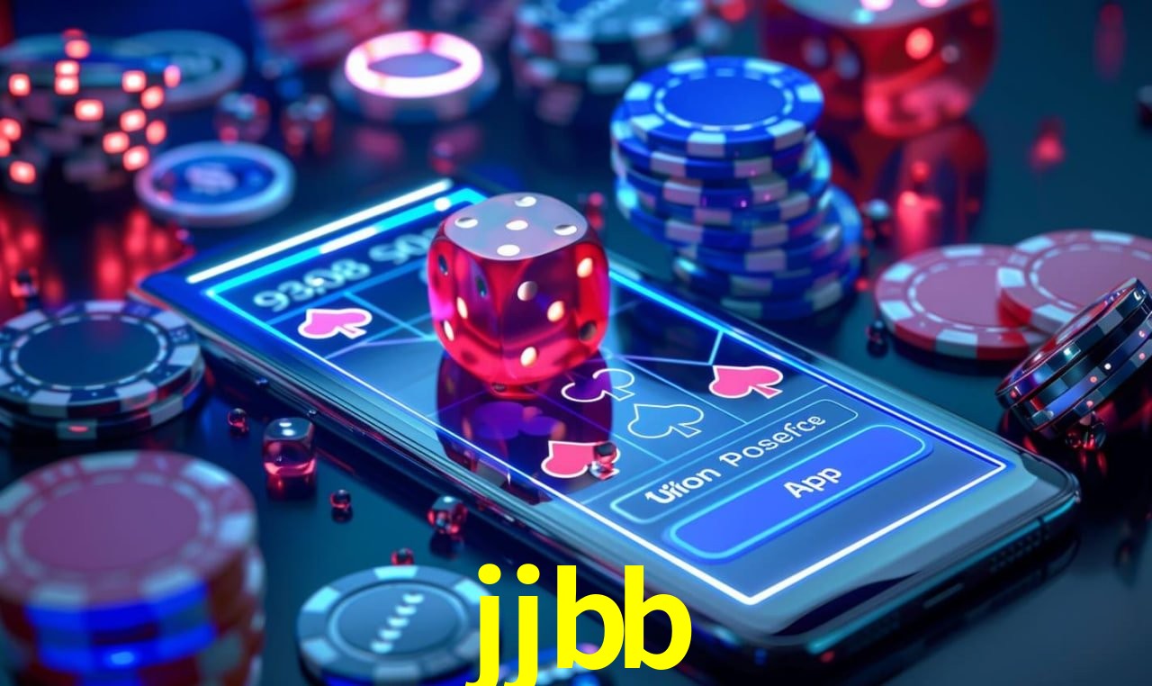 Exclusive Offers jjbb